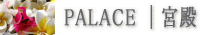 {a