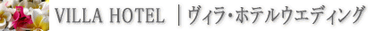 BEzeEGfBO