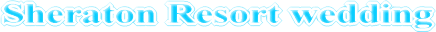 VFg][gEGfBO