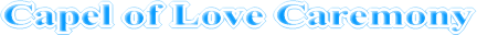 `yEIuEuEZj[