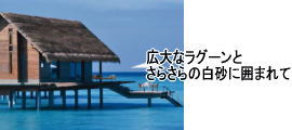 ワン&オンリー・リーティラ