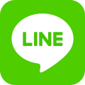 line公式アカウント