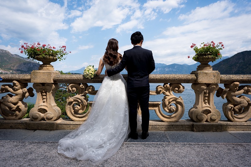 プロノスティコ