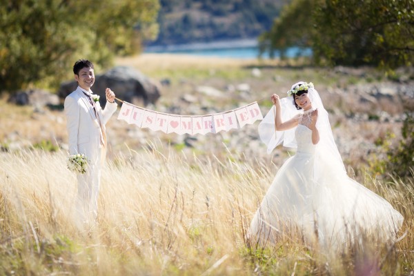 tekapo_wedding_0147