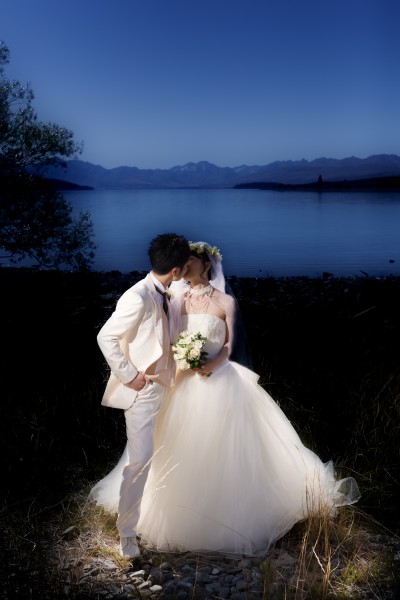 tekapo_wedding_0179